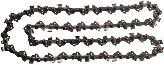 Makita 191H01-8 Zaagketting 300mm tbv DUC307 van Makita — afbeelding 5