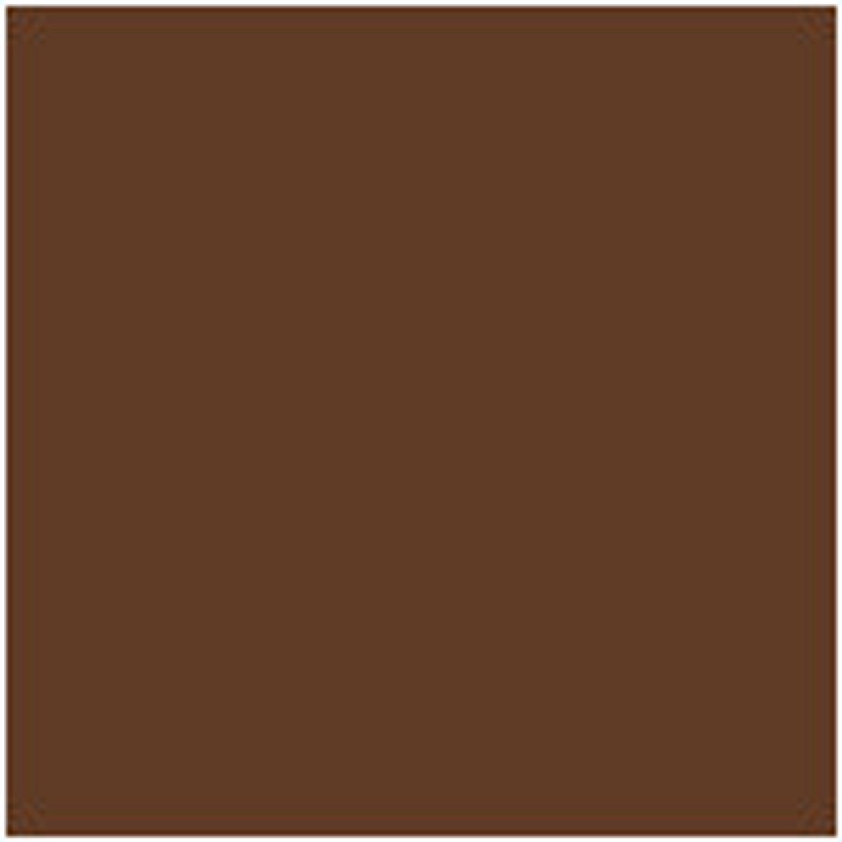 Essence - Silky Cushion Foundation - 310 Marron