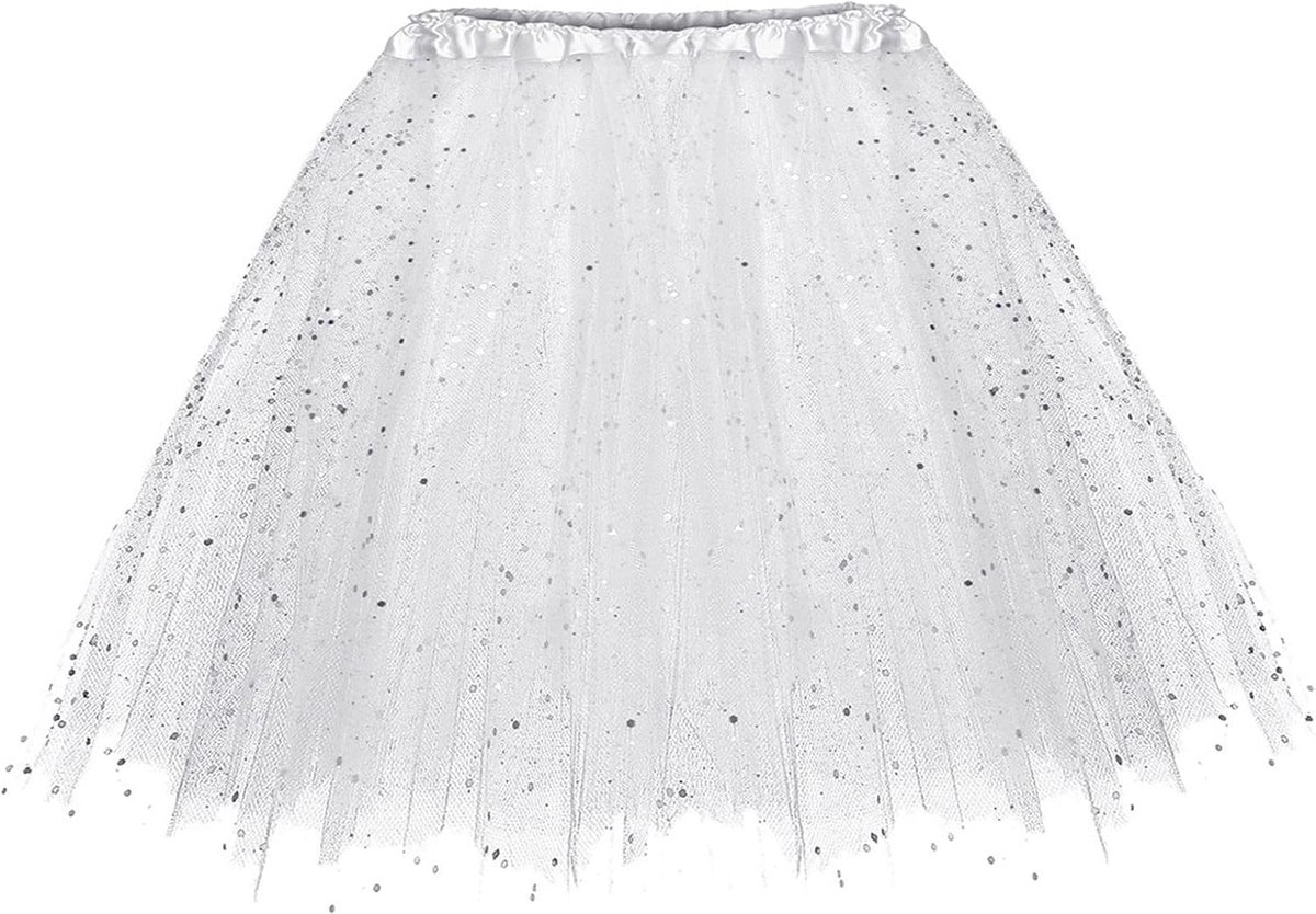 Damesrok met hoge taille, geplooid, uitlopend, trapezium, portemonnee, vakantie, strand, cocktail, satijn, fluweel, tule, linnen, katoen, denim A12