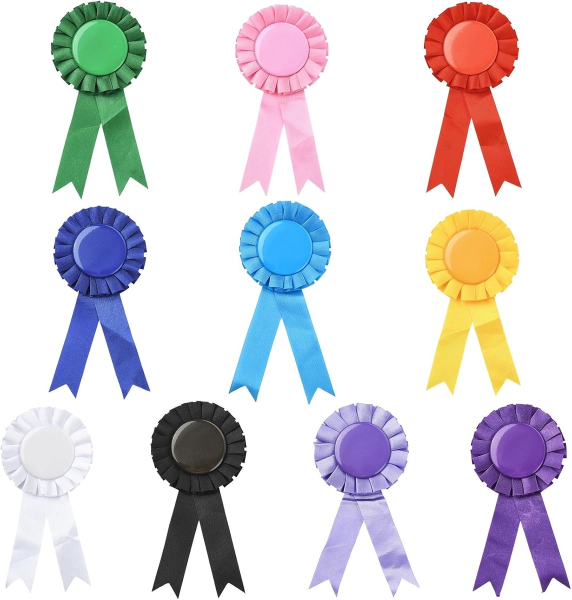 Acryl Pin Badges Plastic Katoen Broche Houten Reversspeldjes Voor Rugzakken Kleding Sjaal Sjaal Hoed Tas Decoratieve DIY Ambachten