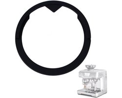 54mm Koffie Slijpschijf Seal Voor Breville Barista /Barista Pro/Barista Touch/Smart Grinder Pro Koffie Machine Brew Groep Hoofd Seal Pakking Koffiemolen Seal Ringen