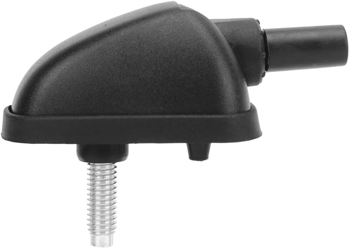 Basis geschikt voor Hyundai Getz 2002-2011, autoradio signaalversterker 962201C010