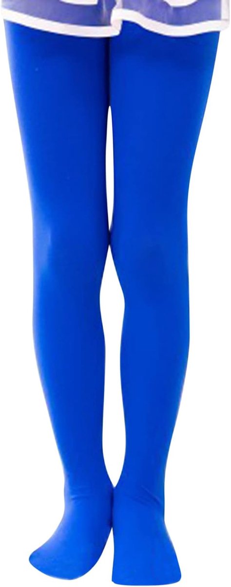 Panty voor dans, ballet, meisjes, kinderen, zacht, soepel, comfortabel, ondoorzichtig, rekbaar, gymnastiek, klassiek, microvezel, ademend, elastisch, effen, dagelijks gebruik, warm, A20