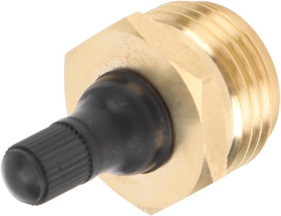 Winterize Blow Out Adapter Messing Aansluiting voor Motorhome en Travel Trailers Waterleiding Onderhoud — afbeelding 5
