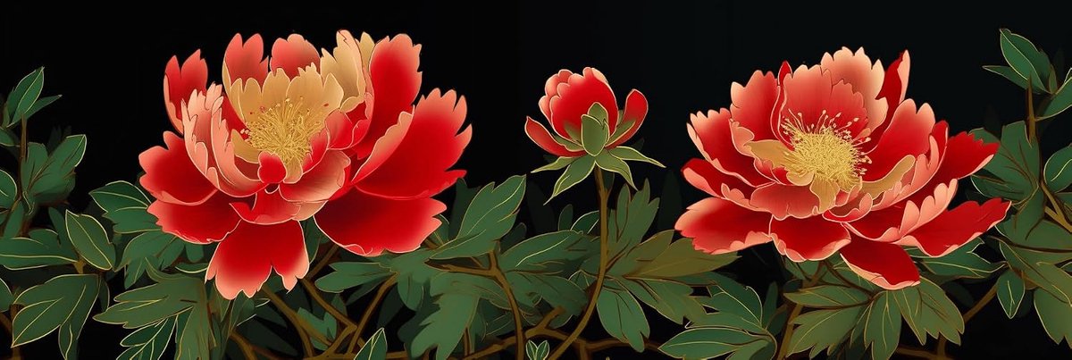 Diamantschilderijkits voor volwassenen, 5D DIY bloem diamant kunst schilderij kits, pioenroos diamant schilderij vierkant volledige boor diamant stippen kristal edelsteen kunst schilderijen voor thuis