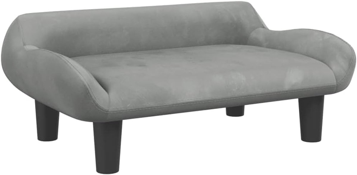 Kinderbank minisofa kinderbed kinderbank slaapstoel kindermeubels minigstoel kinderstoel slaapbank babystoel slaapbank 70 x 40 x 24 cm (b x d x h)