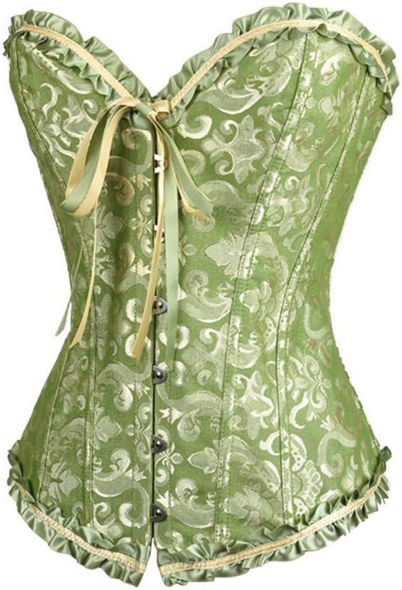 Cosplay-kostuum voor dames, middeleeuwse jurk, anime, carnaval, Halloween, gothic, victoriaans, manga, feestelijk, elegant, avondset, kant, klassiek, chic, A261