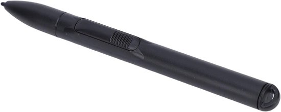 Styluspen Geschikt voor Toughbook FZ G1 MK2, Echte Schrijfervaring, Comfortabele Grip, IP65 Waterdicht, Vervanging van Tablet-touchpen, Hoge Gevoeligheid, Beschermt Touchscreen, — afbeelding 5