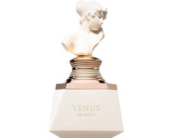 French Avenue Venus de Milo - Eau de Parfum - 100 ml