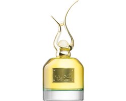 Andaleeb Asdaaf - Eau De Parfum - 100 ml. - Verenigde Arabische Emiraten