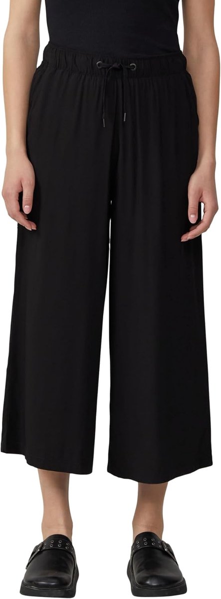 Dames Culotte 2163072