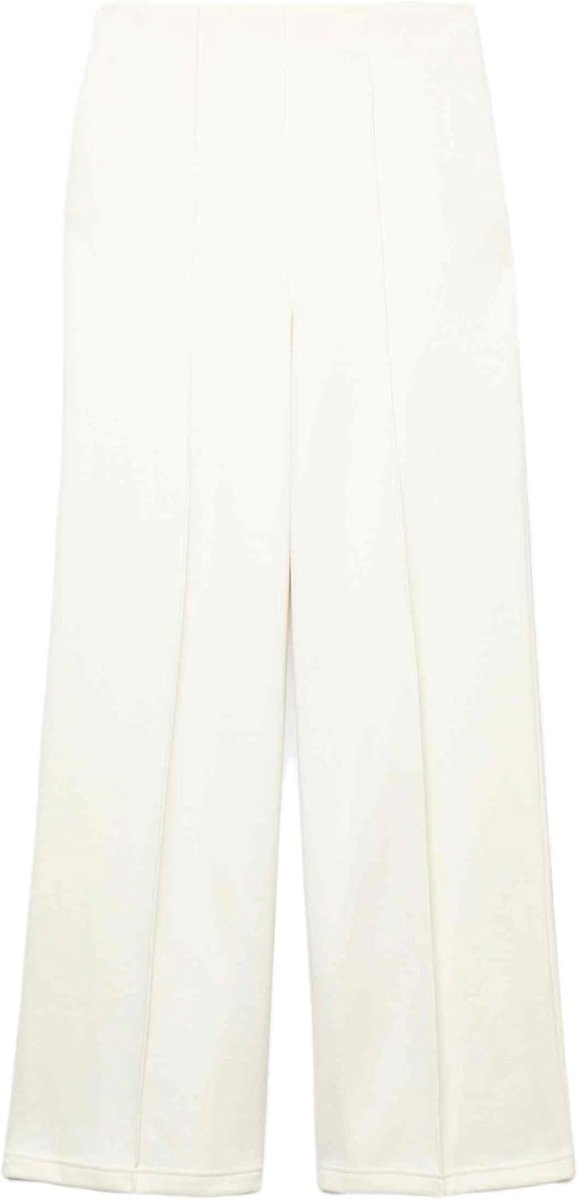 & Spencer Dames Broek Regular