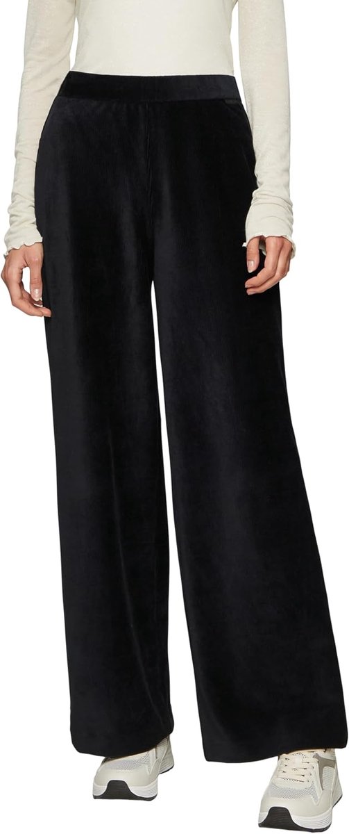Dames Joggingbroek 2153340