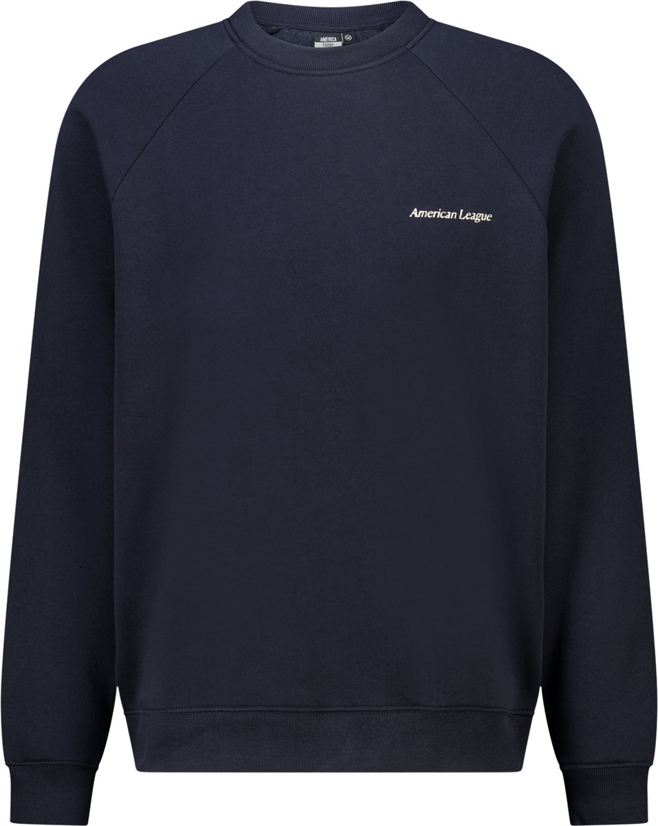 Sweater Sid