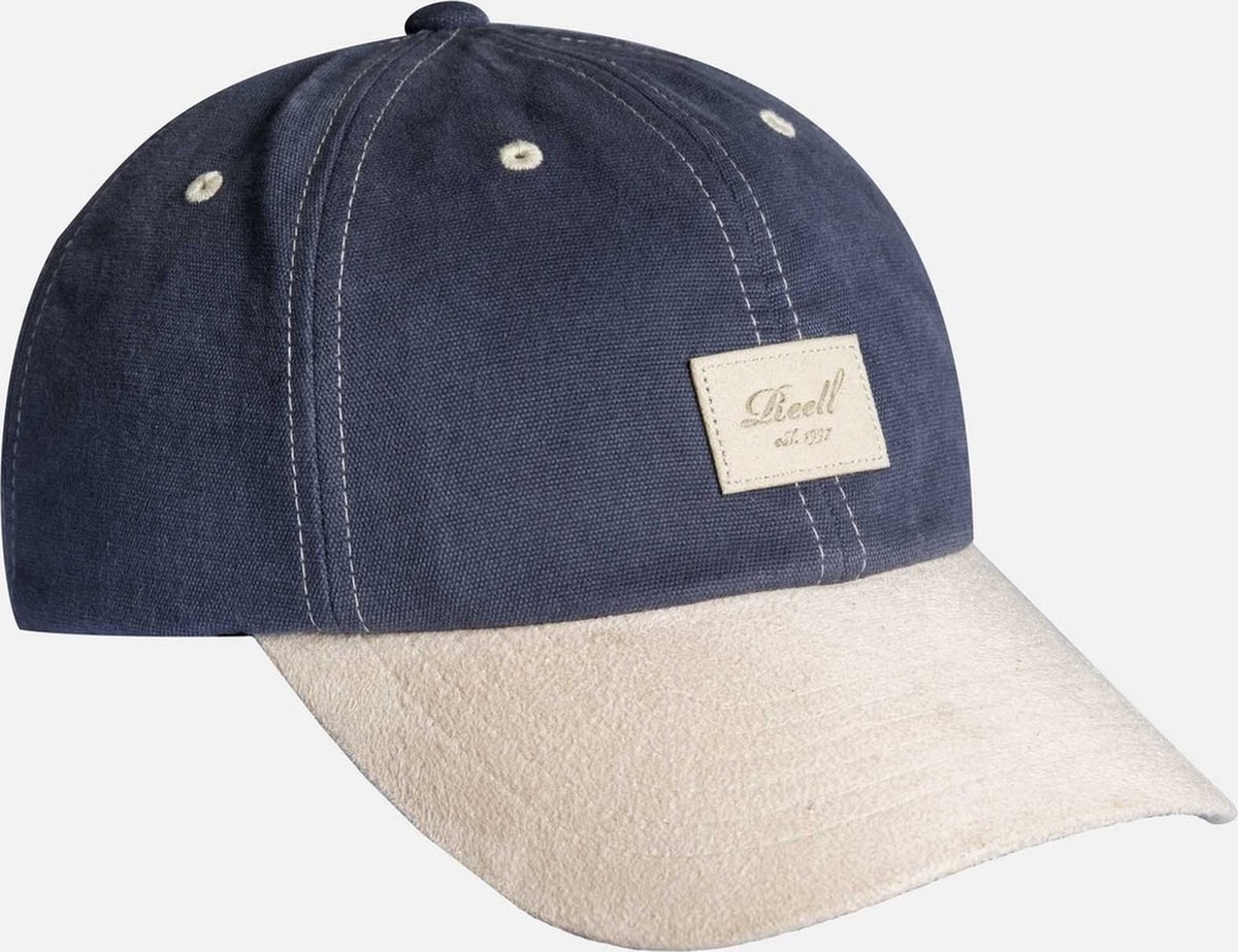 Reell Arc Suede-pet 1402-077