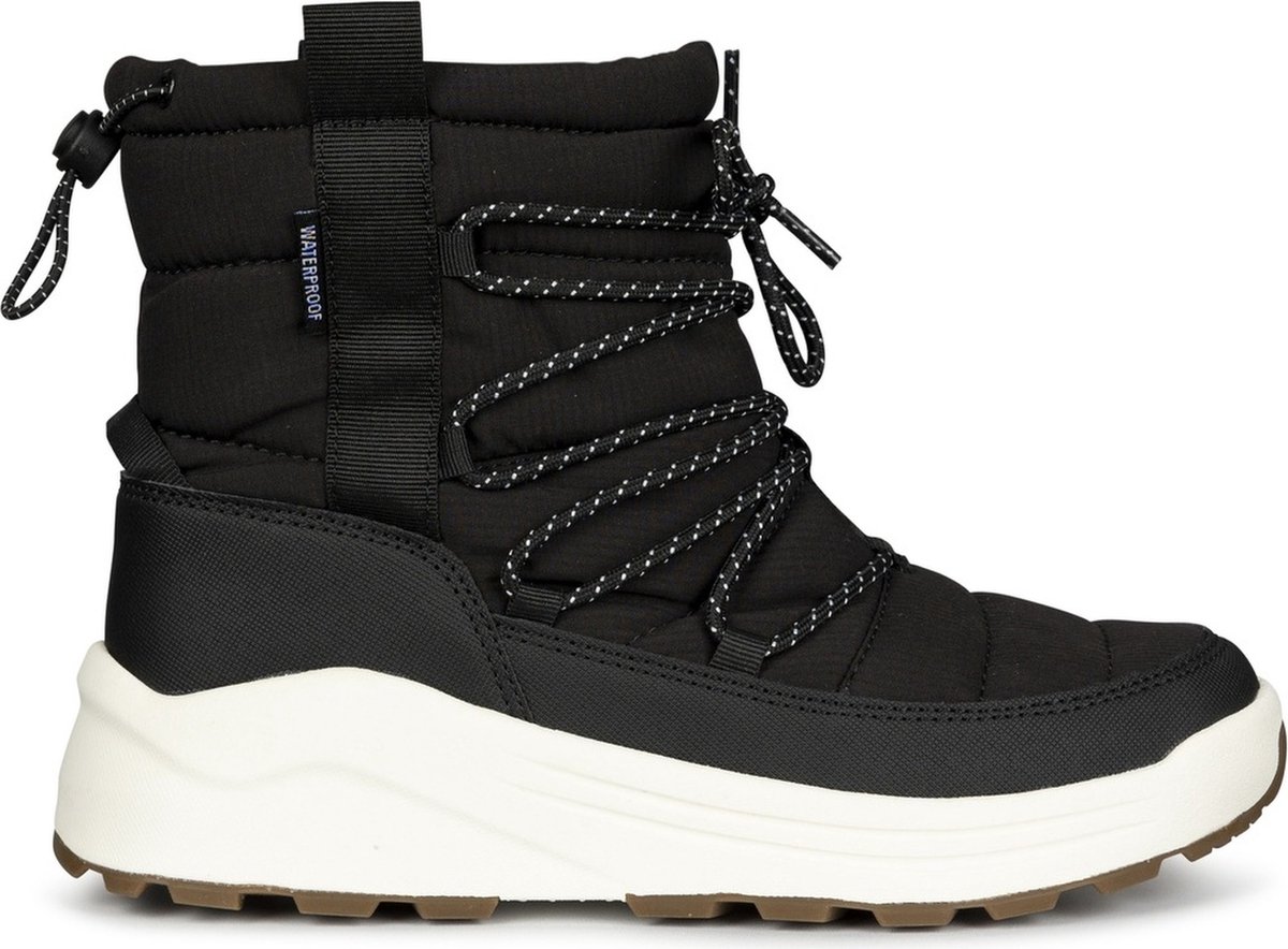 Trespass dameswinterschoenen Indie Snowboot