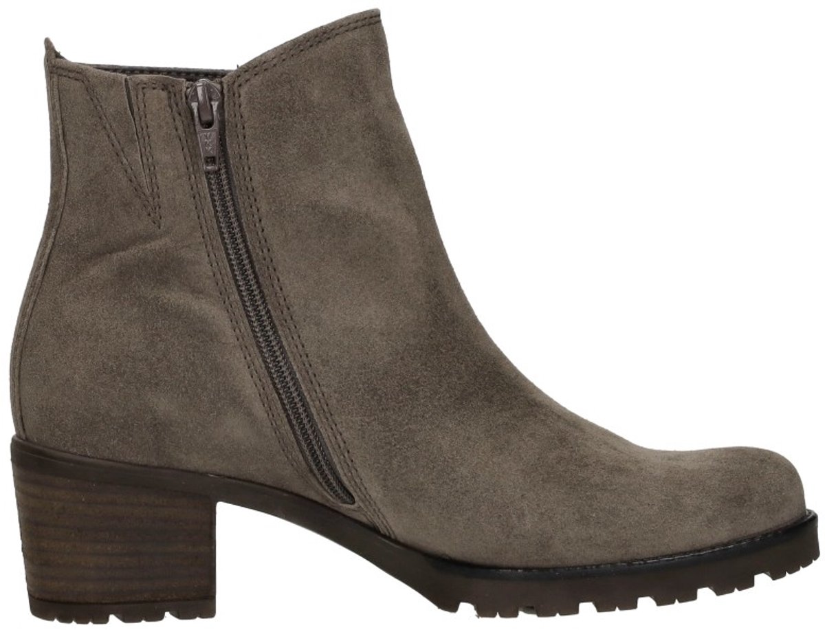 Gabor Sportieve boots
