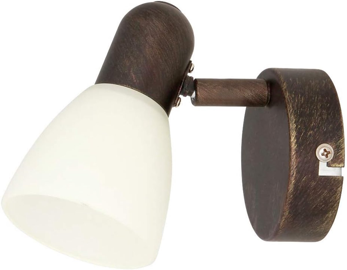 6591 Soma, Spot, antiek bruin