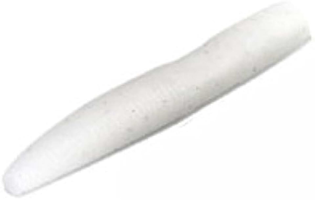 Fat Trout Worm