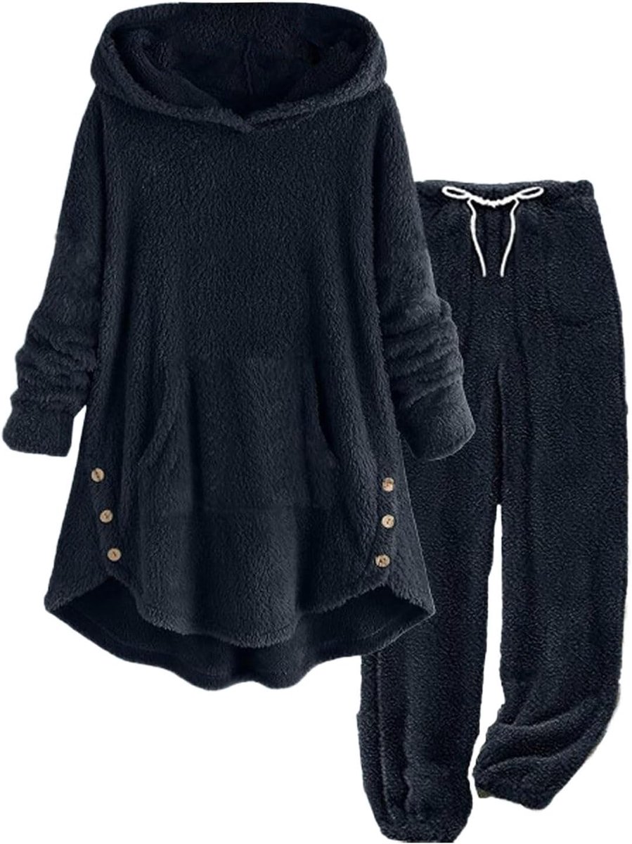 2-delig, vloeiend, zacht, rechte broek, mouwloos, losse pasvorm, zomer, chiffon, ceremonie, comfortabel, mode, dames, A43