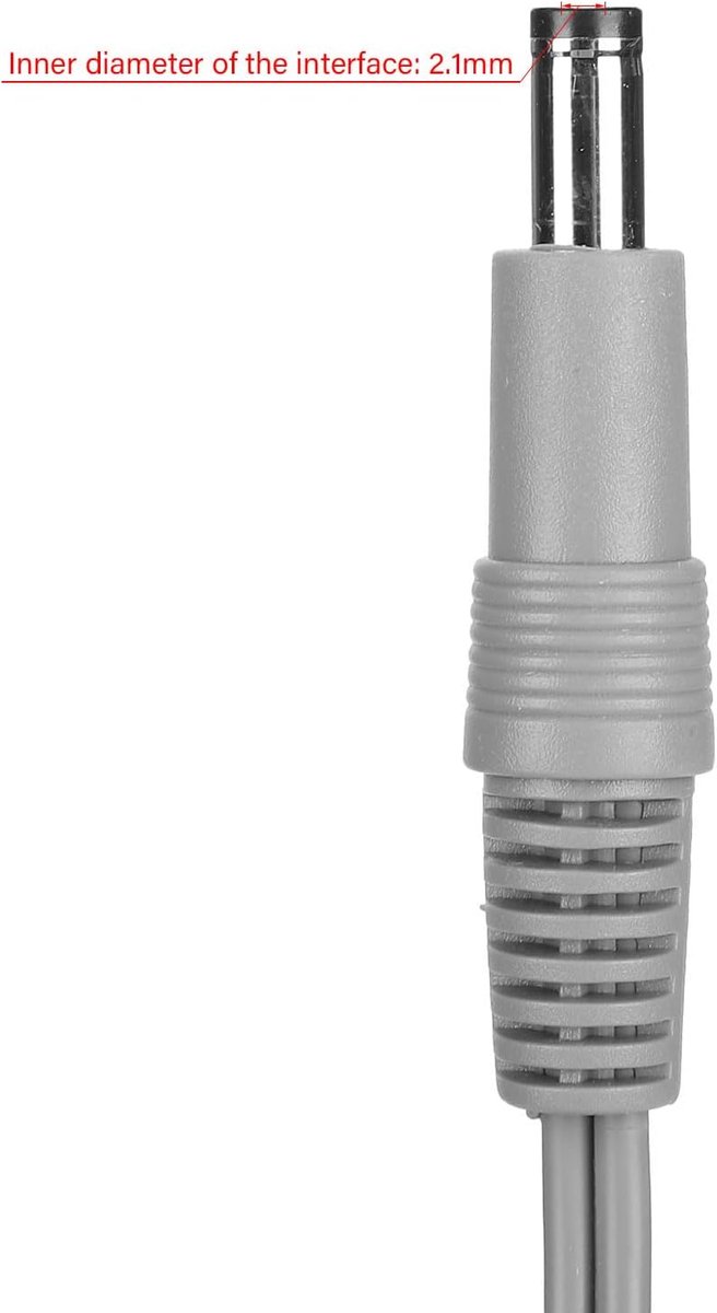 Nagelboor Handstuk Polijstmachine Handvat Acryl Nagel Slijper