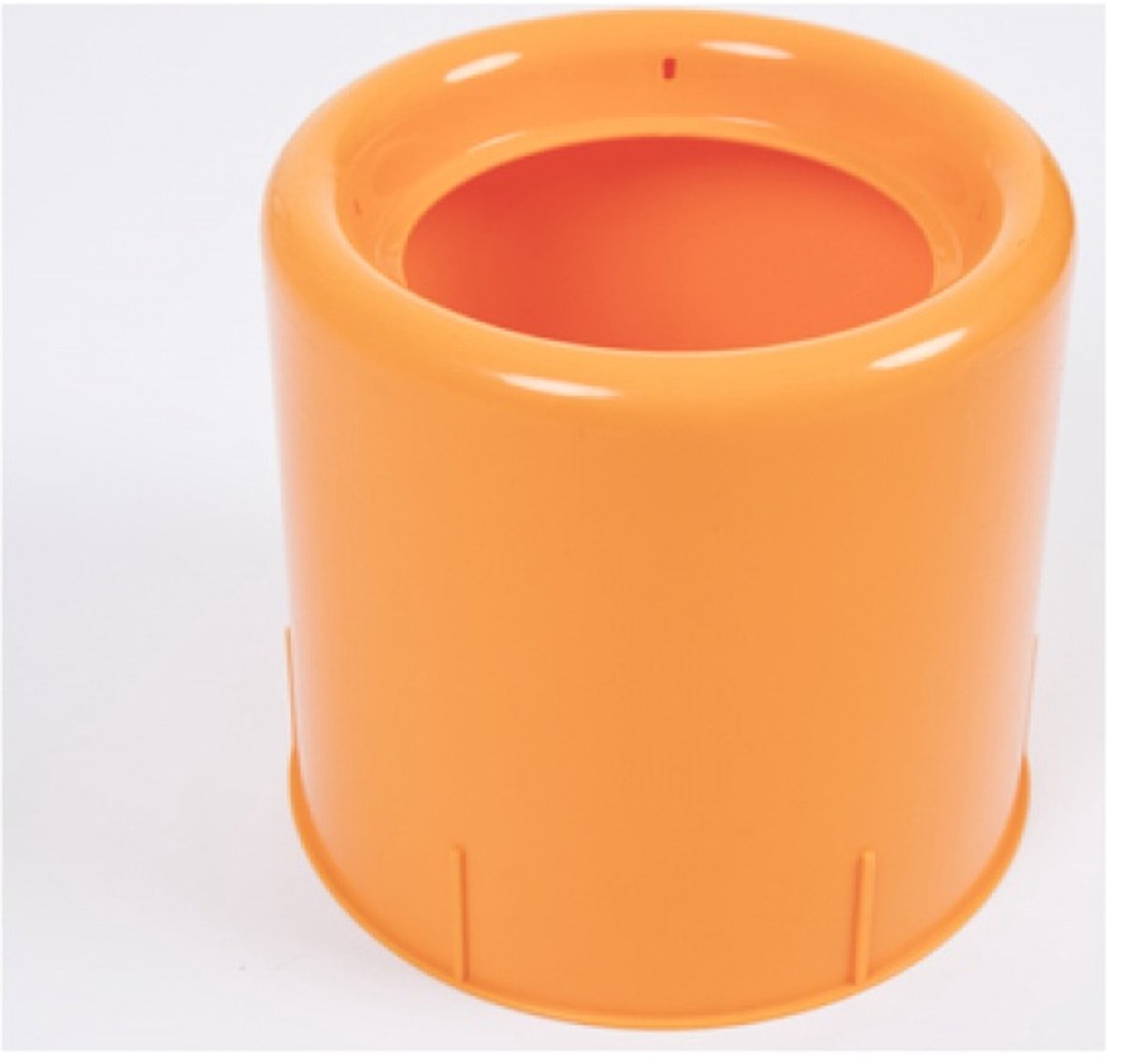 Bestway Skimatic Filterpomp Drijvende Cover