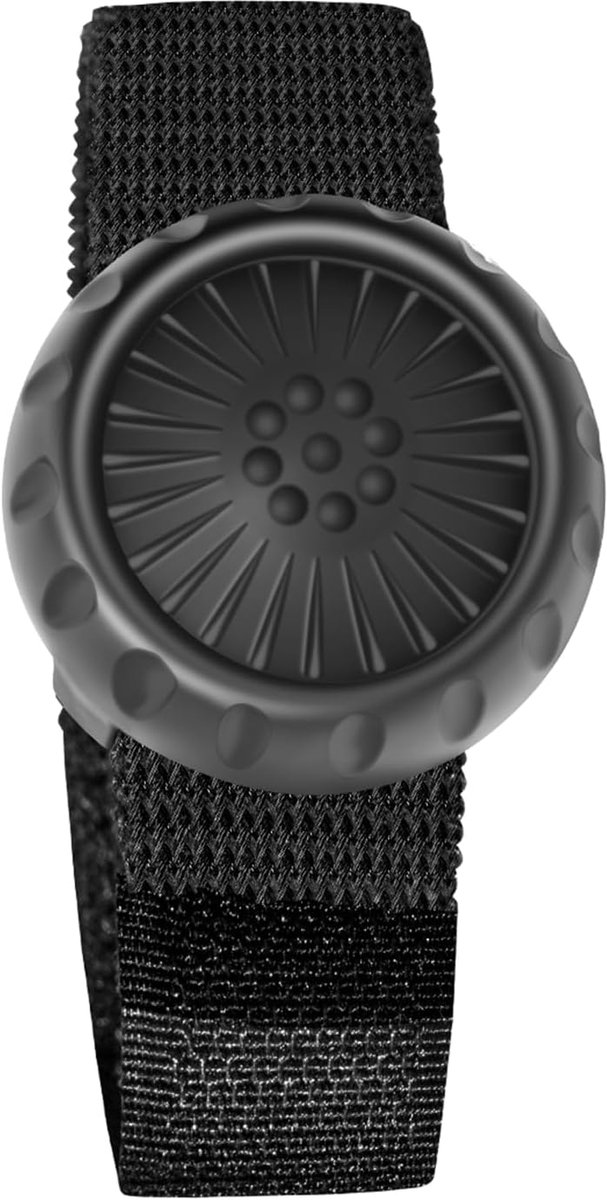 Docooler BT-knop PTT Walkietalkie drukknop voor auto, motorfiets, fiets