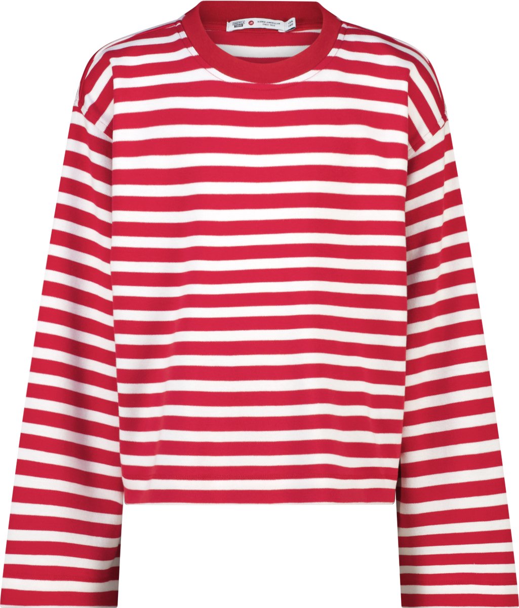 Longsleeve Lilly JR