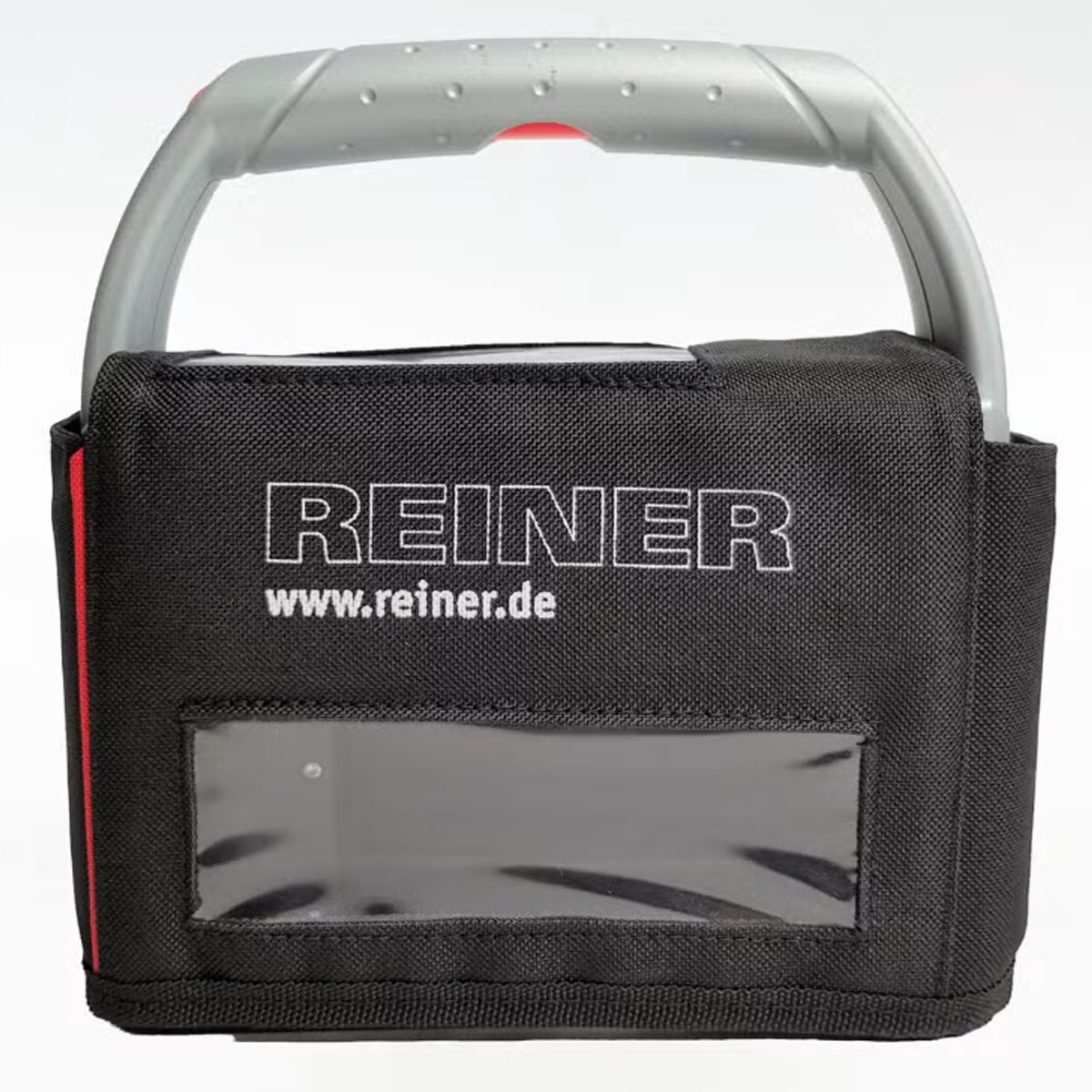REINER Beschermhoes voor jetStamp 1025