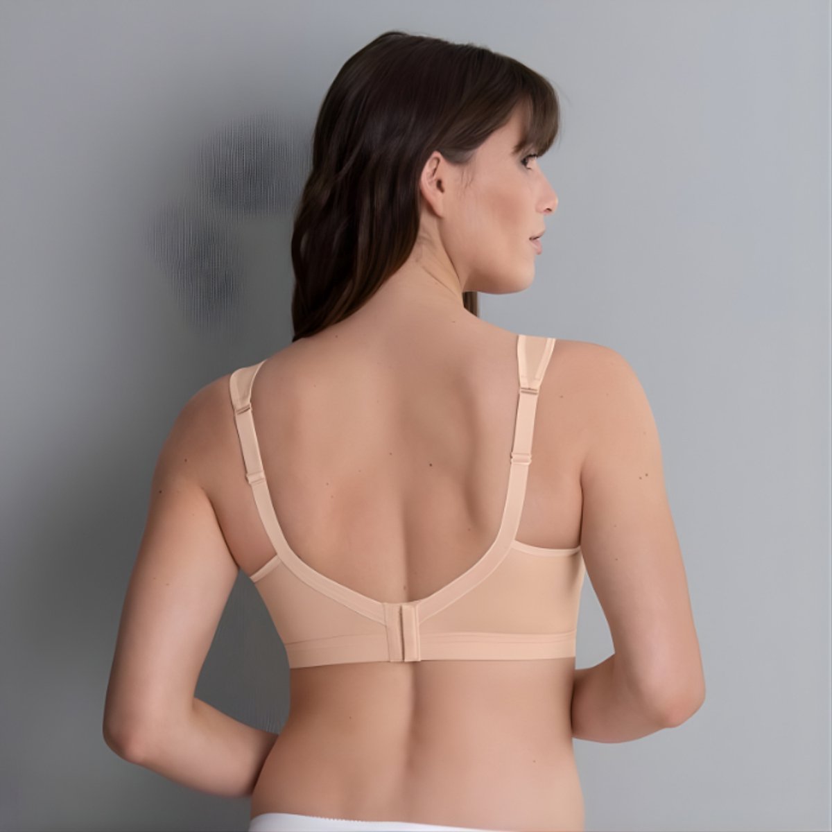 Anita sport prothesebh Vivana Active 5300X - Maat 75C