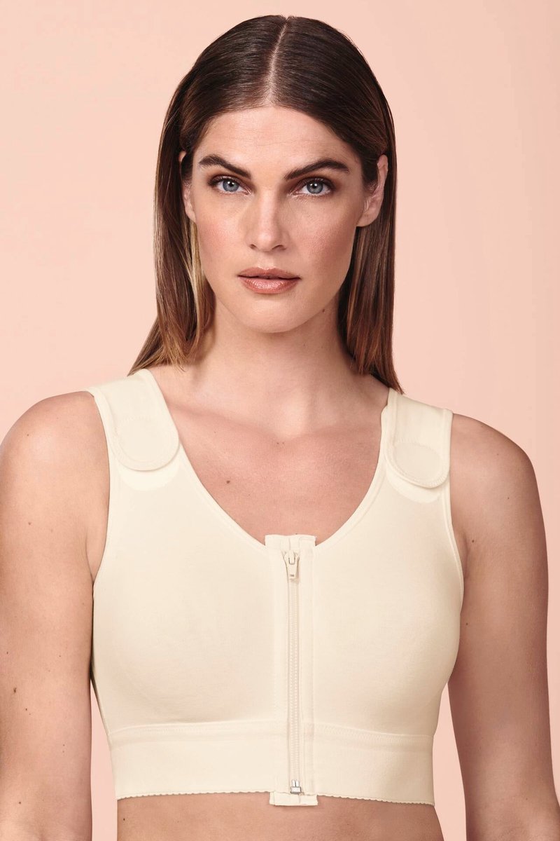 Anita postoperatieve prothesebh Valencia - Maat 75B