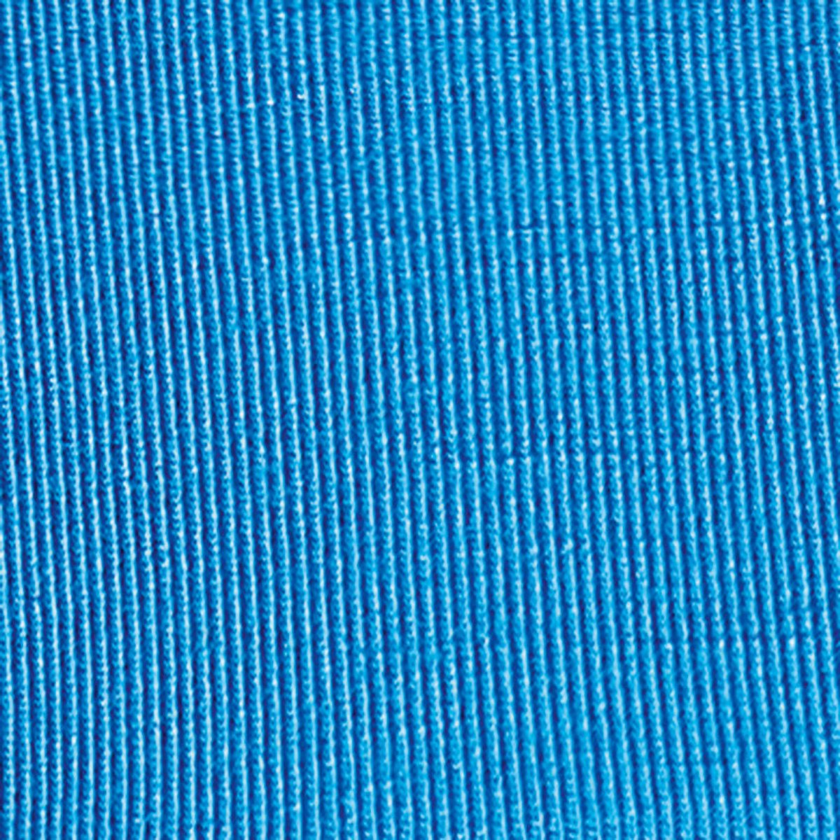 Gisela Mayer chemo muts Bahama - Blauwe hemel