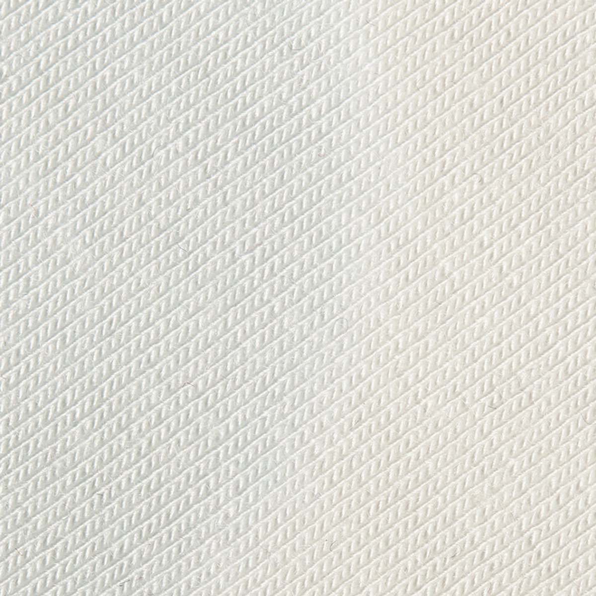 Gisela Mayer chemo turban Madrid - Off White