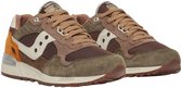 Saucony Shadow 5000 Sneakers Heren