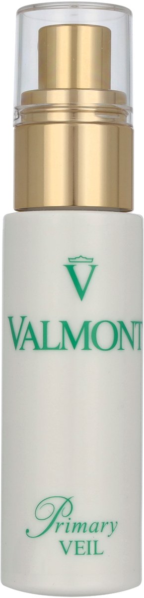 Valmont Primary Veil Spray 30 ml