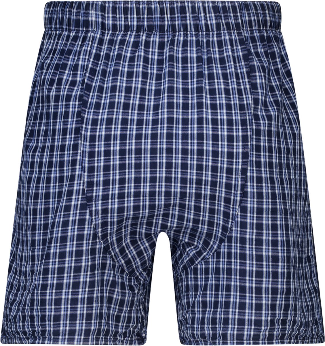 Boxershort Thomas