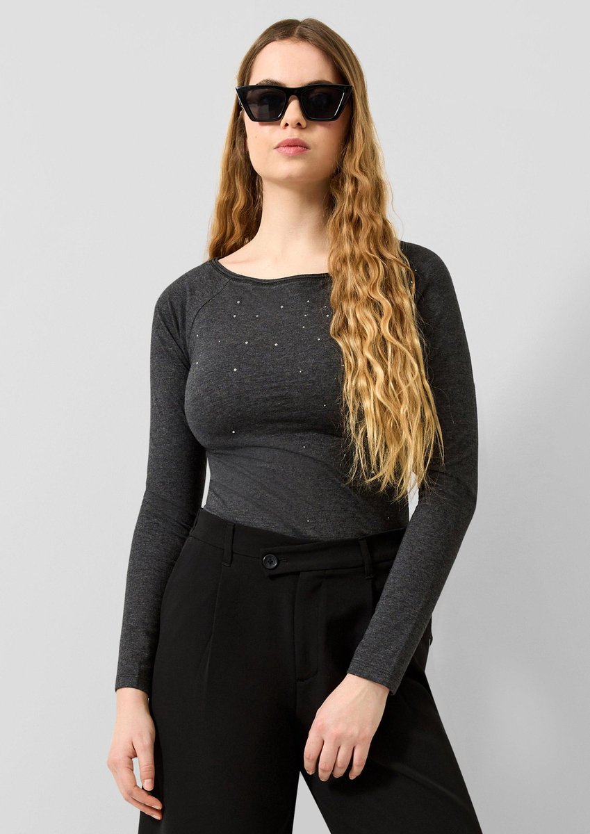 QS T-Shirt