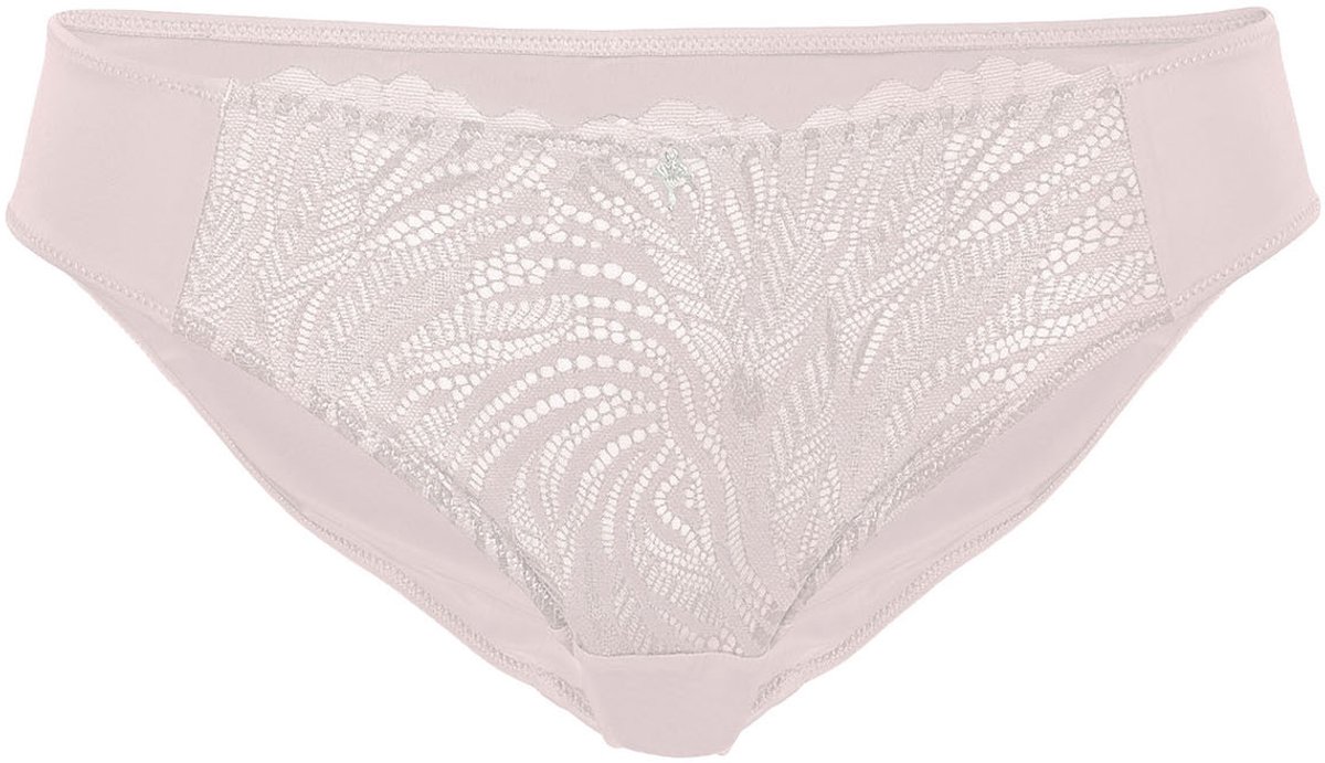 Joop! Slip Intimate Apparel