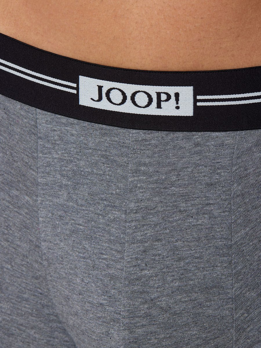 Joop! Boxer Intimate Apparel