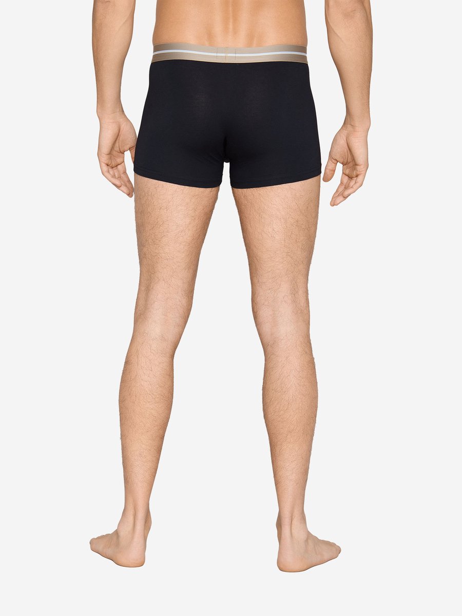 Joop! Boxer Intimate Apparel