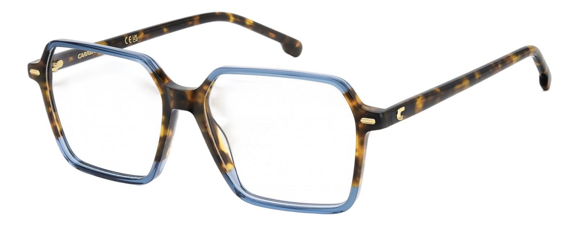Bril Carrera Carrera 3092 MVU