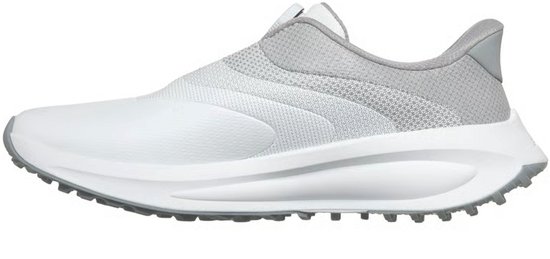 Skechers Golf Flow Si Twist Golfschoenen Wit EU 44 1/2 Man van Skechers — afbeelding 4