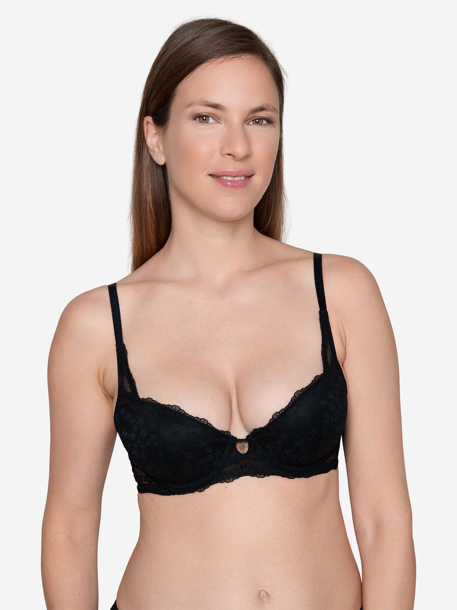 Joop! Soft-BH Intimate Apparel