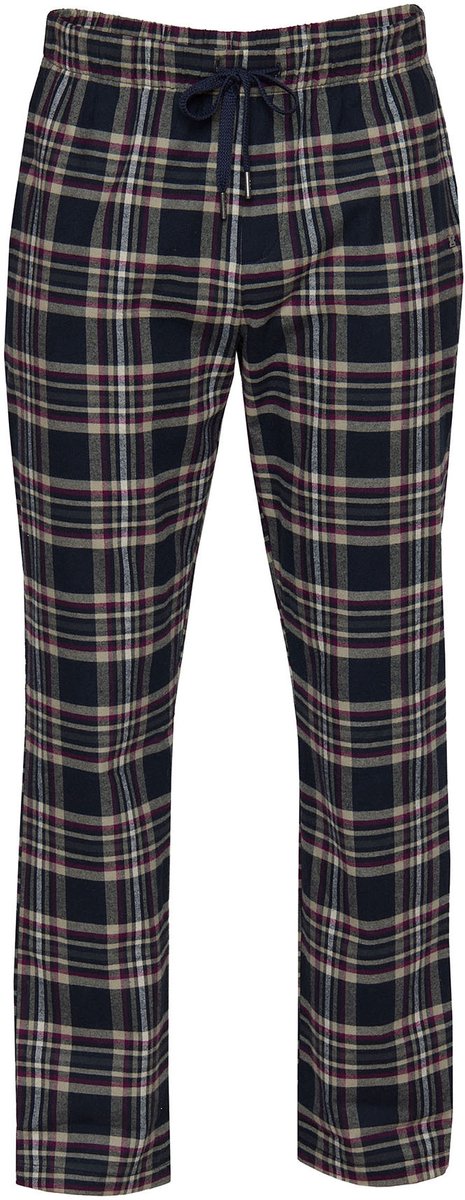 Joop! Pyjamahose Loungewear