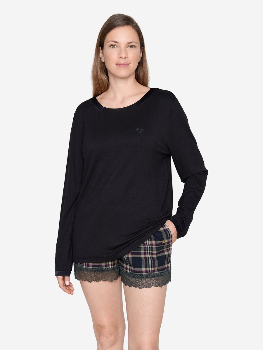 Joop! Longsleeve Loungewear