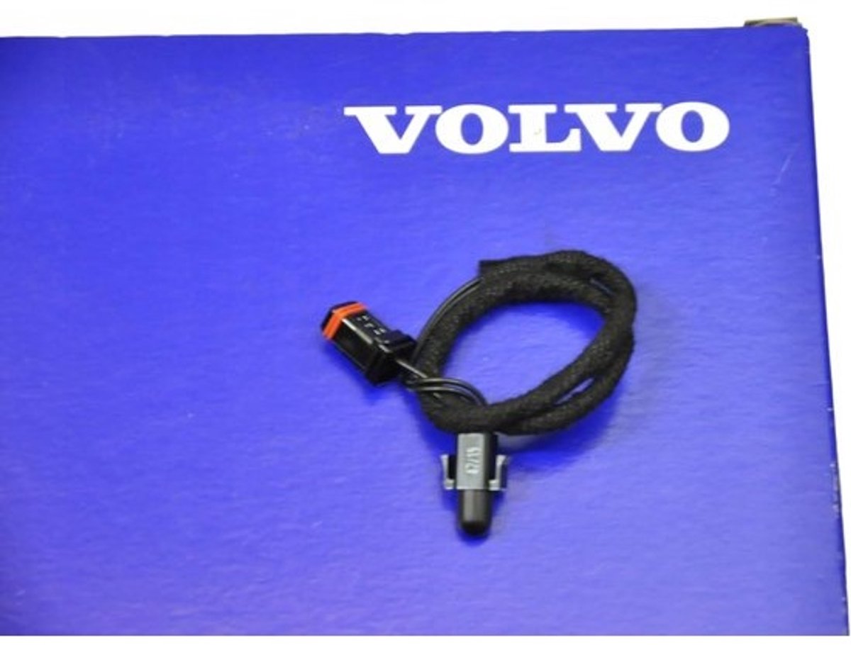 Buitentemperatuursensor Geschikt voor Diverse Volvo Modellen