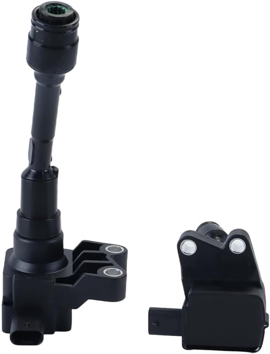 Auto-ontstekingsspoel, vervanging voor Ford B-Max 1.0 EcoBoost 2012-2024 Vervanging voor Ford Transit Courier B460 1.0 2014-2023, vervangt CM5G12A366CB