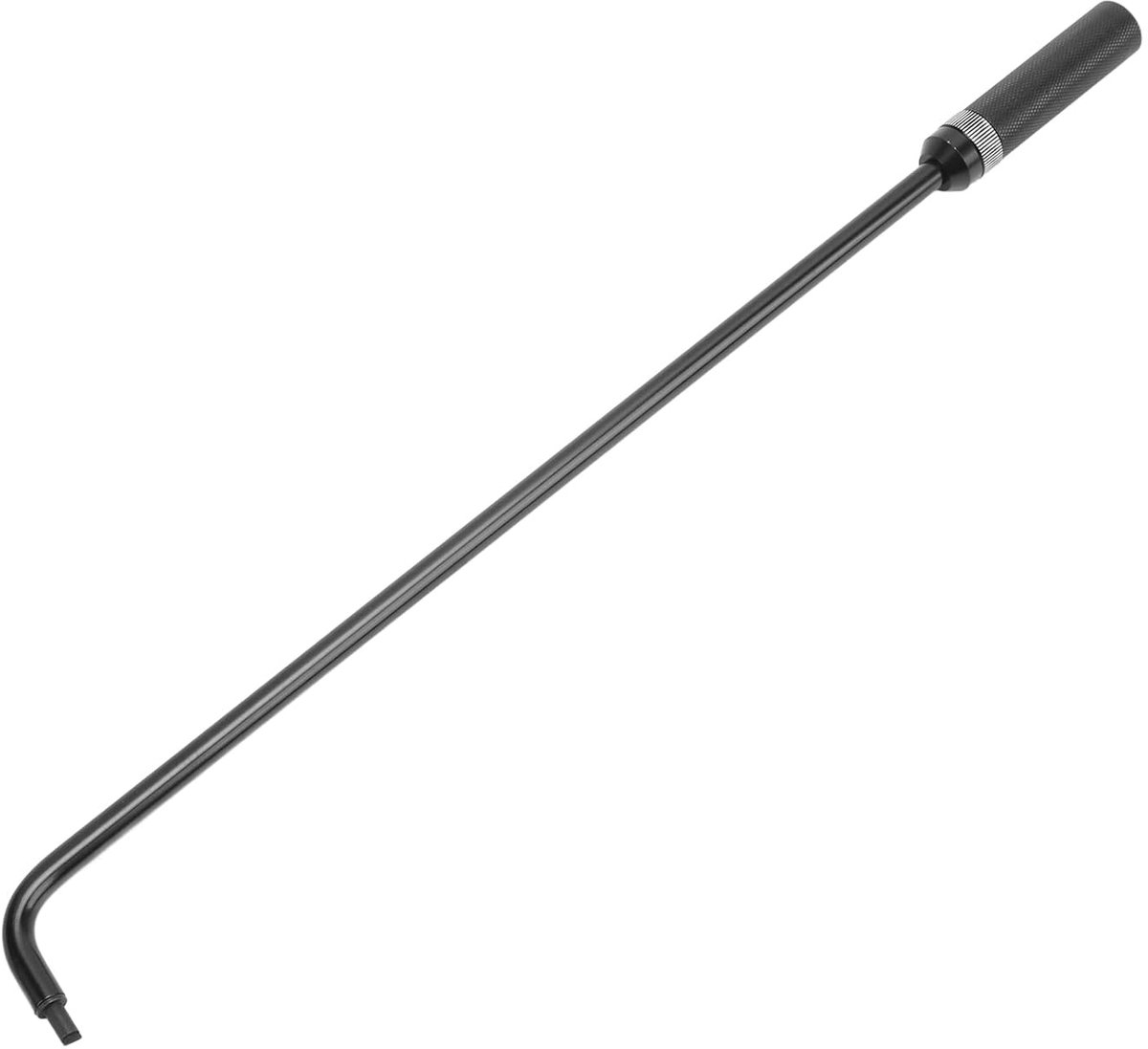 Tool , Metalen Praktische Betrouwbare Stevige Carburateur Pilot Schroef Aanpassen Tool Universele voor Sneeuwscooter voor UTV , handgereedschap