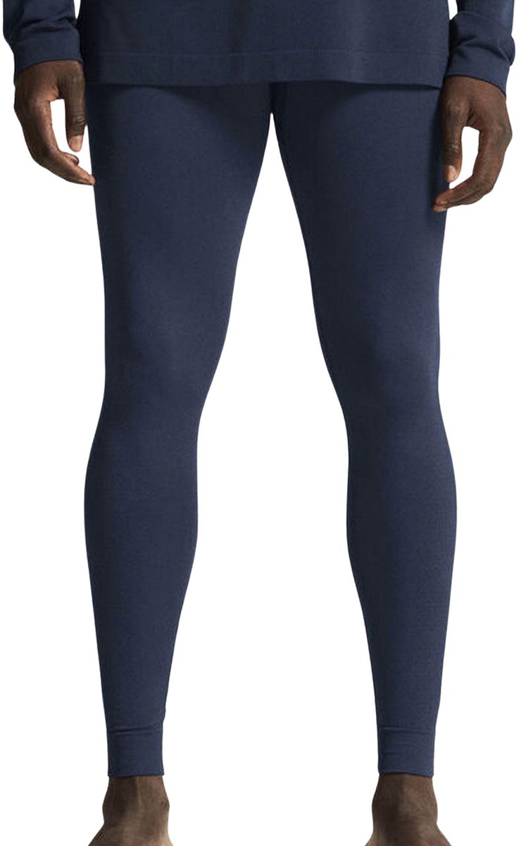 Craft Active Comfort Thermo Broek Heren - Maat M