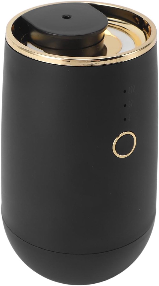 Auto Geurverspreider, Automatische Geurmachine Essenti毛le Olie Geurig Langdurig Toilet Badkamer Lucht Frisser Desktop Geurverspreider Sproeier Hotel Slaapkamer Geurmachine Spray — cadeau in Wonen & Interieur - foto 4